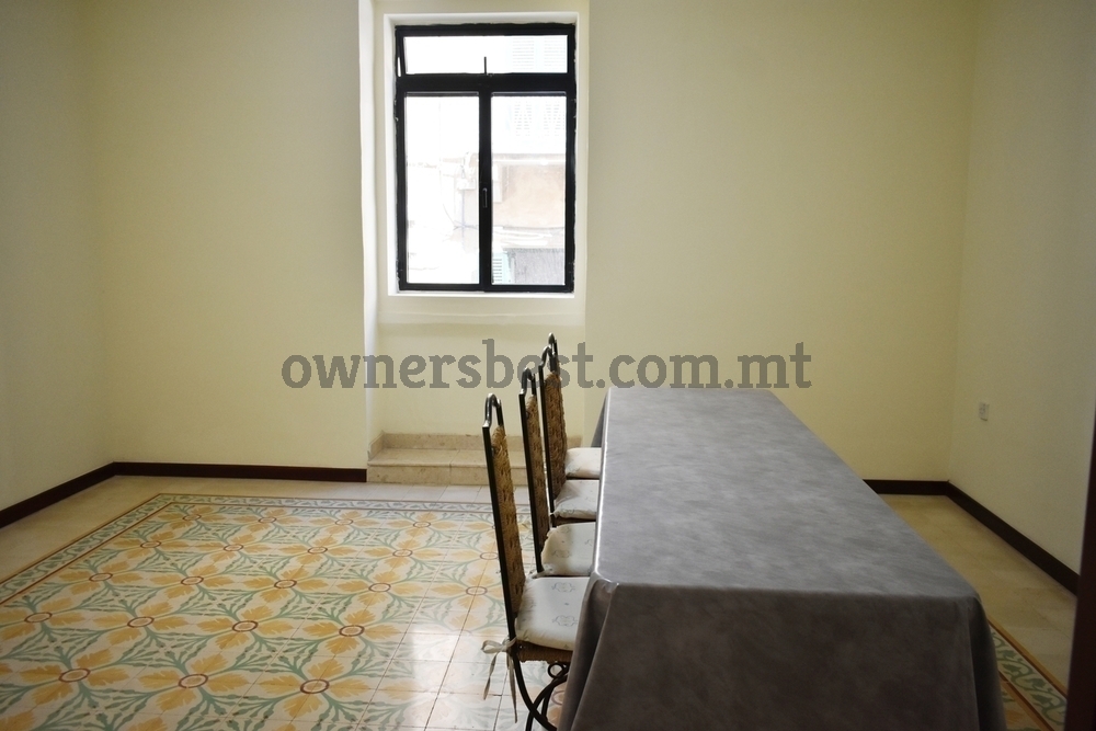 apartment-in-floriana
