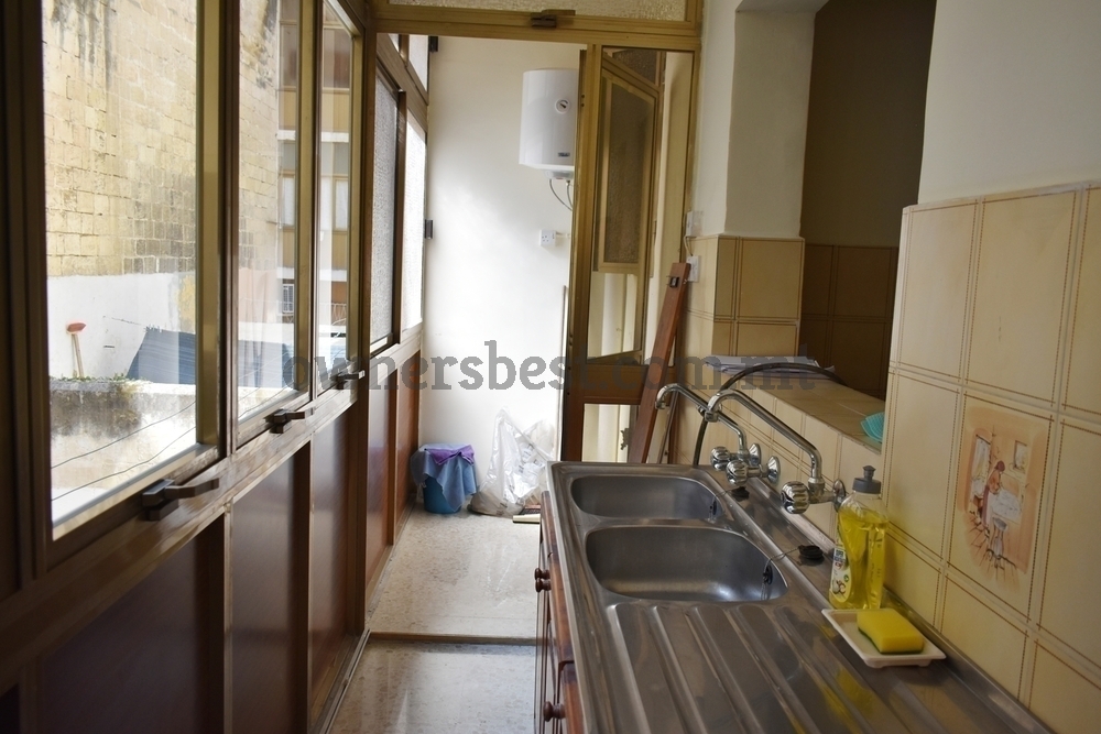 apartment-in-floriana