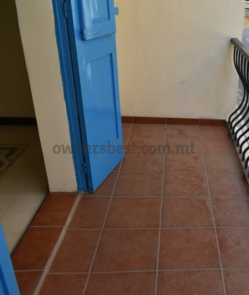 apartment-in-floriana