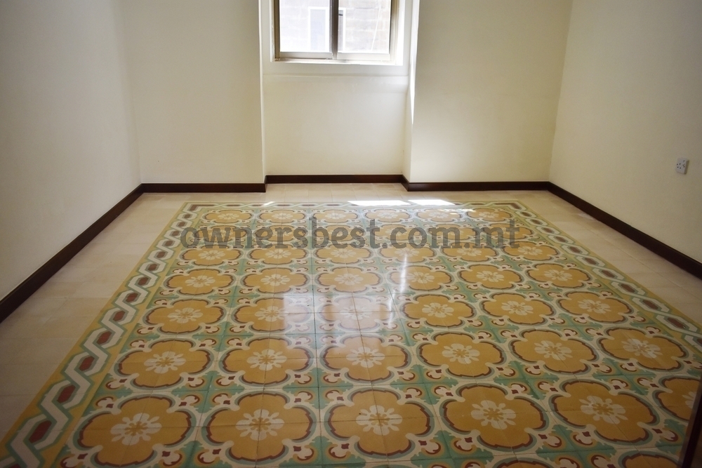 apartment-in-floriana