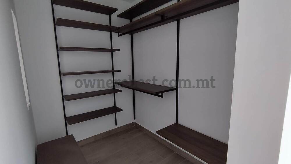 penthouse-in-hamrun