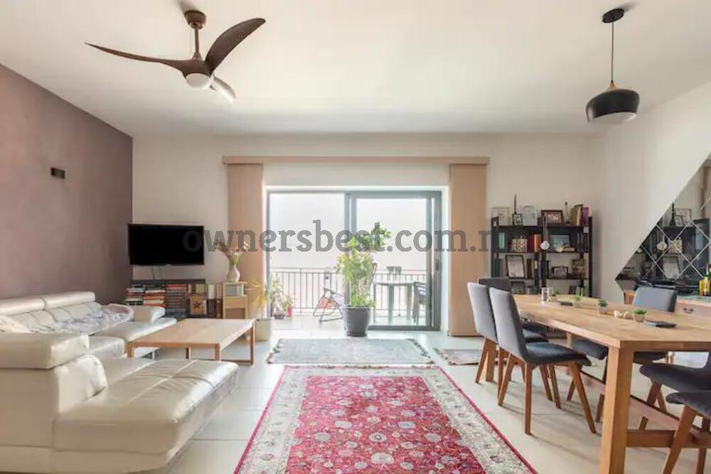 apartment-in-ghadira