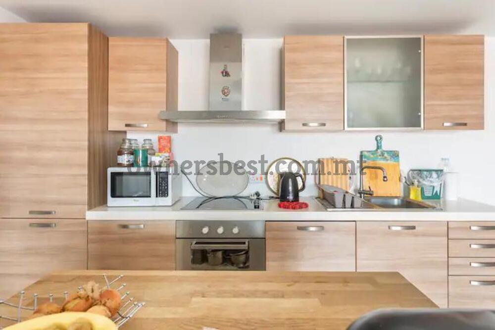 apartment-in-ghadira