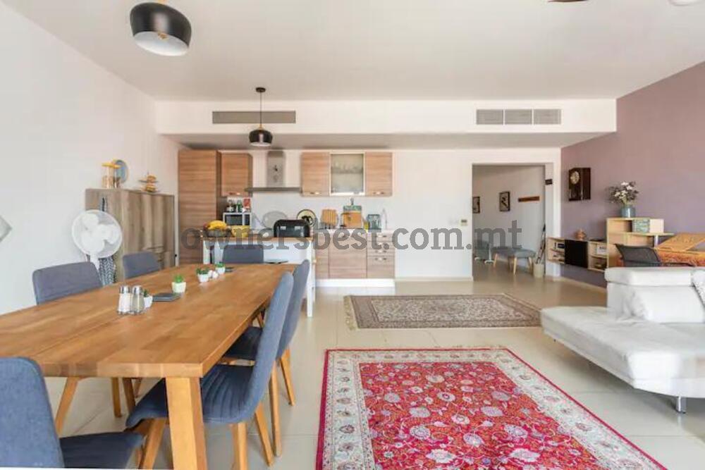 apartment-in-ghadira