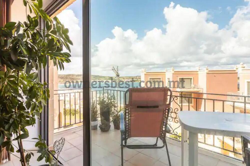 apartment-in-ghadira