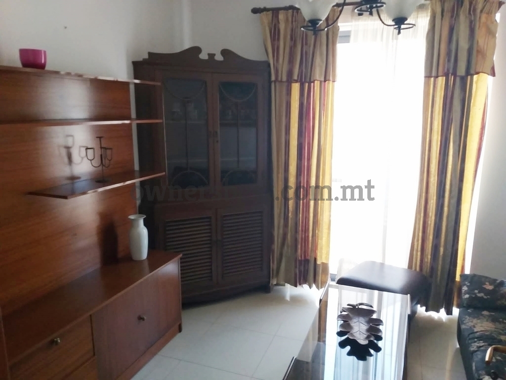 apartment-in-mosta