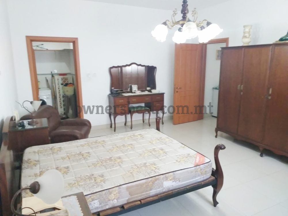 apartment-in-mosta