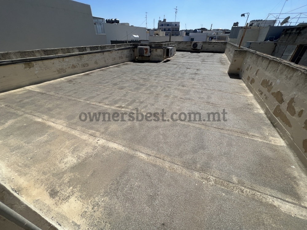 apartment-in-qormi