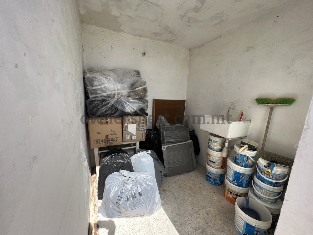apartment-in-qormi