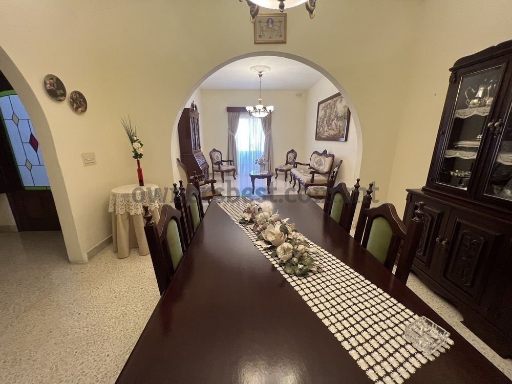 apartment-in-qormi
