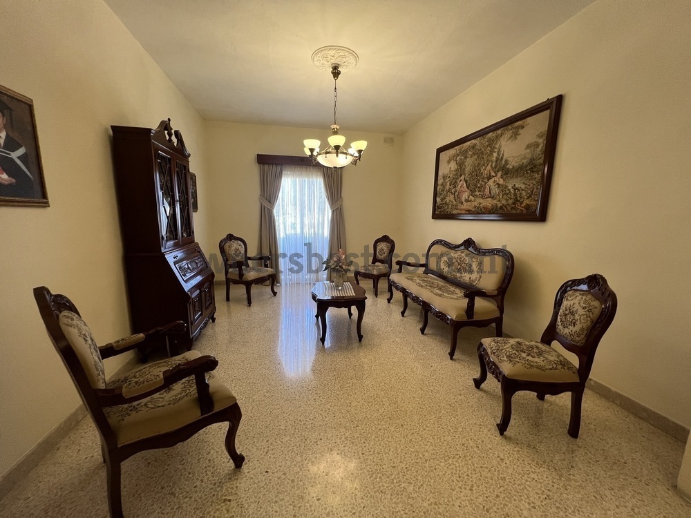 apartment-in-qormi
