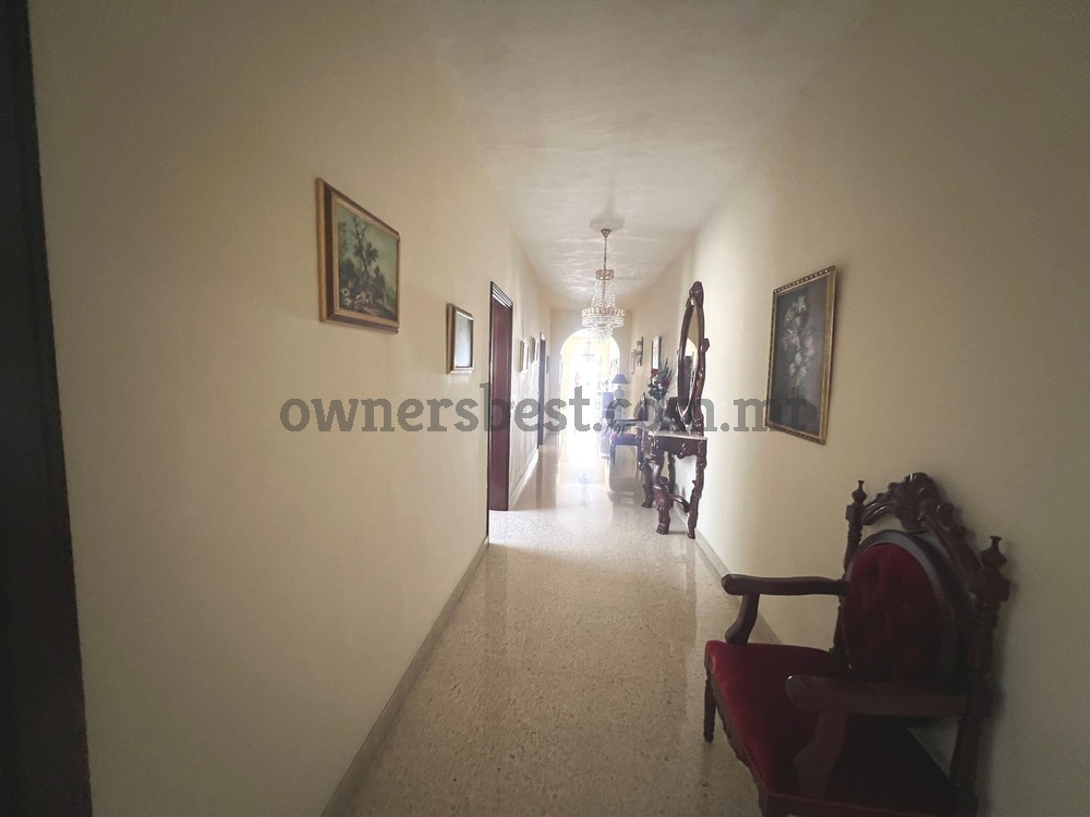 apartment-in-qormi