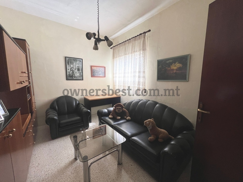 apartment-in-qormi