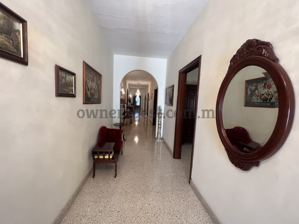 apartment-in-qormi