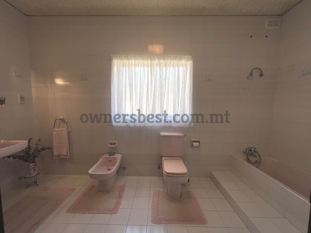 apartment-in-qormi