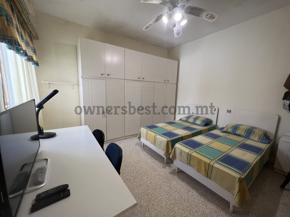 apartment-in-qormi