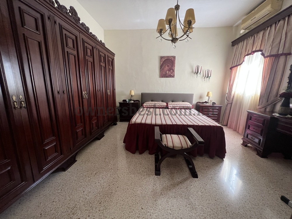 apartment-in-qormi