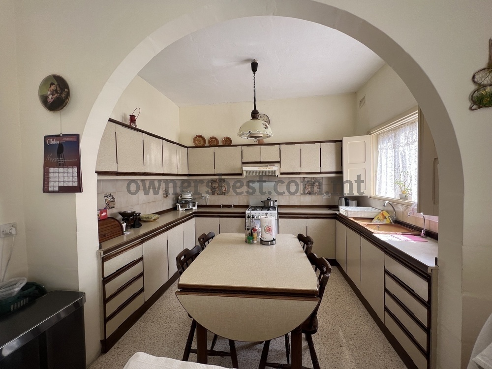 apartment-in-qormi