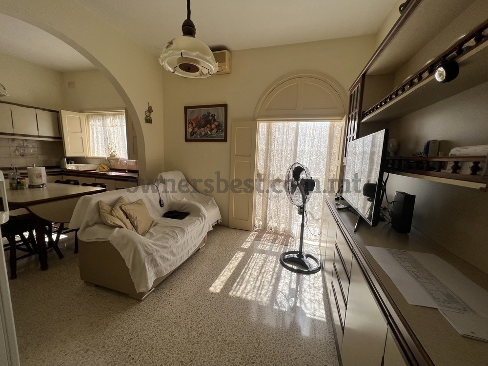 apartment-in-qormi