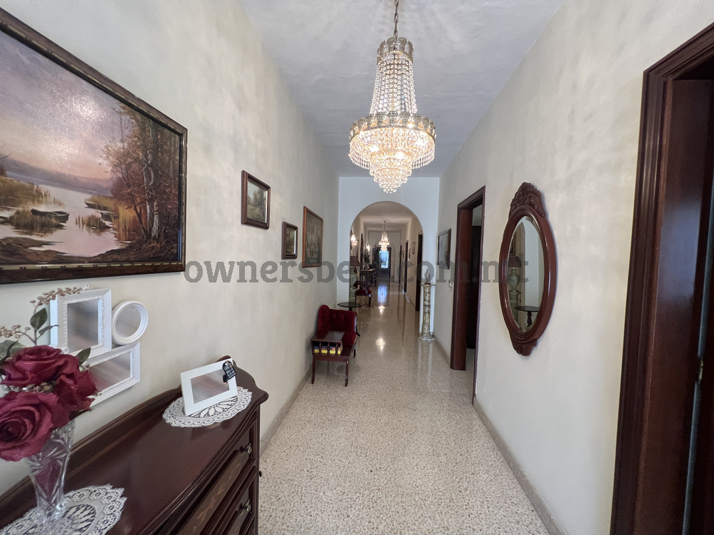 apartment-in-qormi
