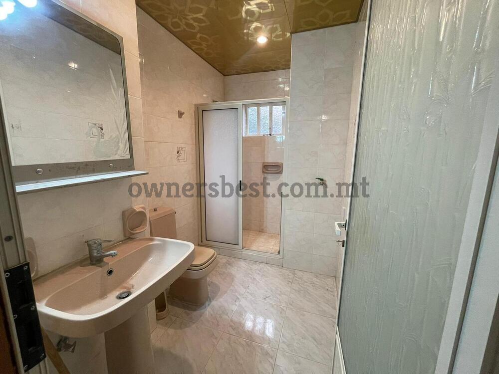 maisonette-in-qawra