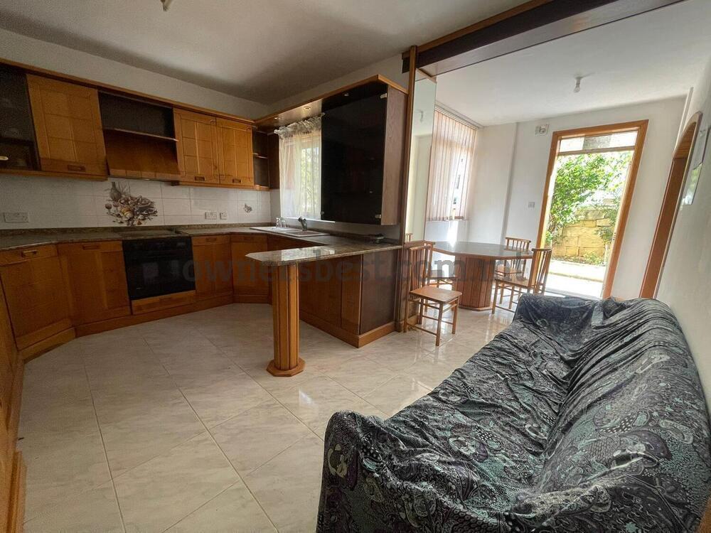 maisonette-in-qawra