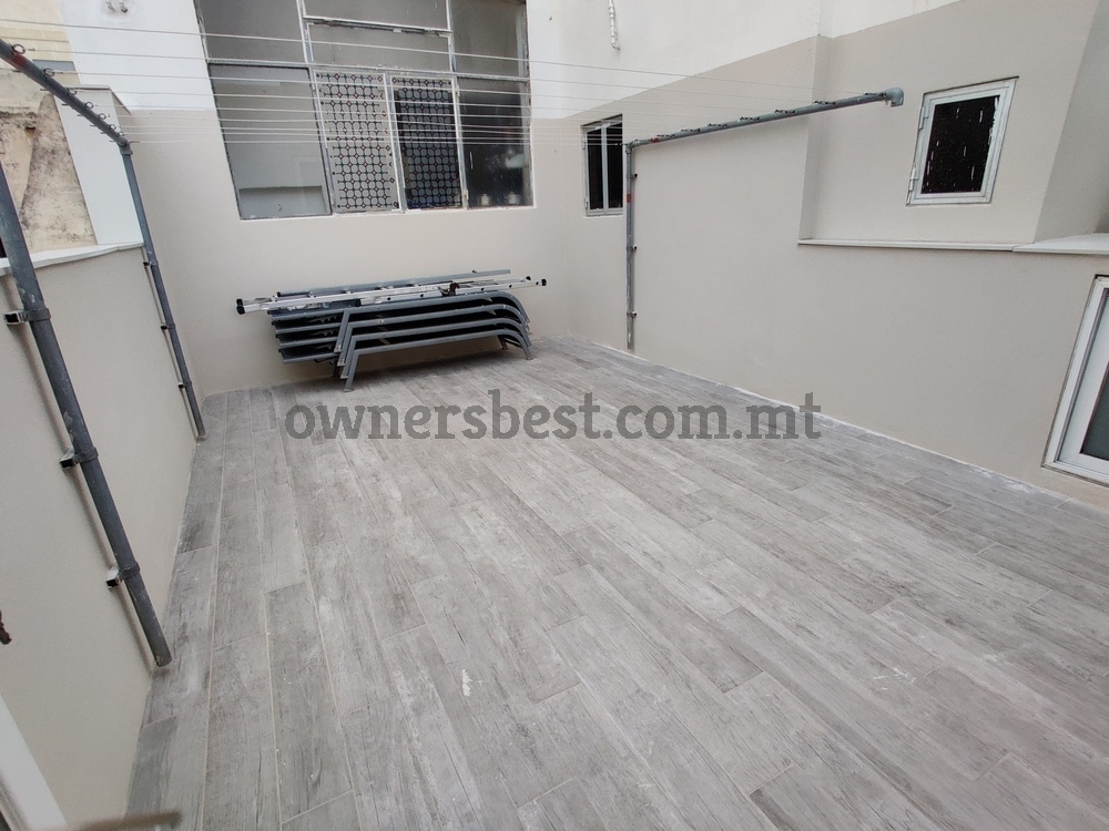 maisonette-in-zabbar