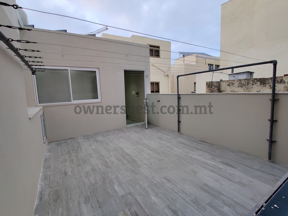 maisonette-in-zabbar