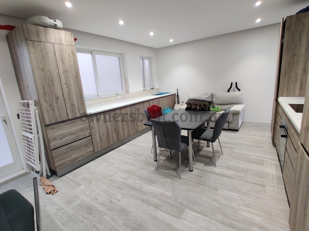 maisonette-in-zabbar