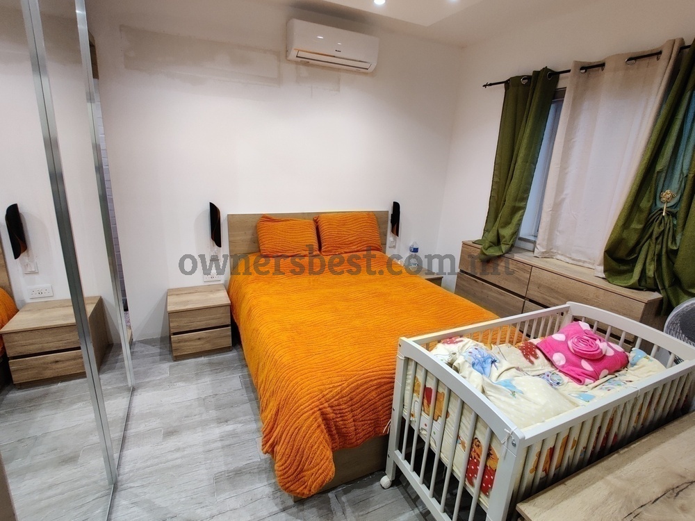 maisonette-in-zabbar