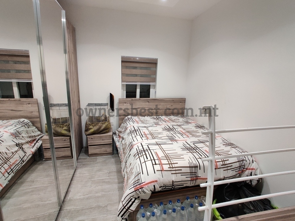 maisonette-in-zabbar