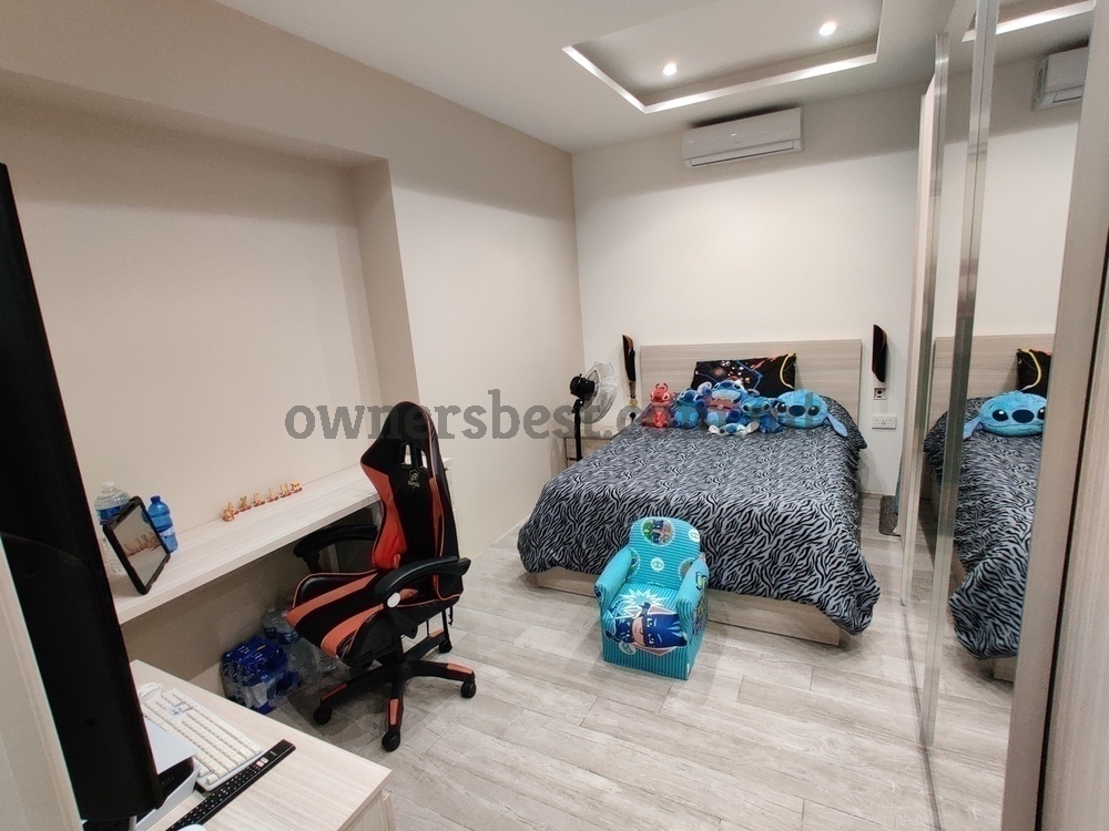 maisonette-in-zabbar