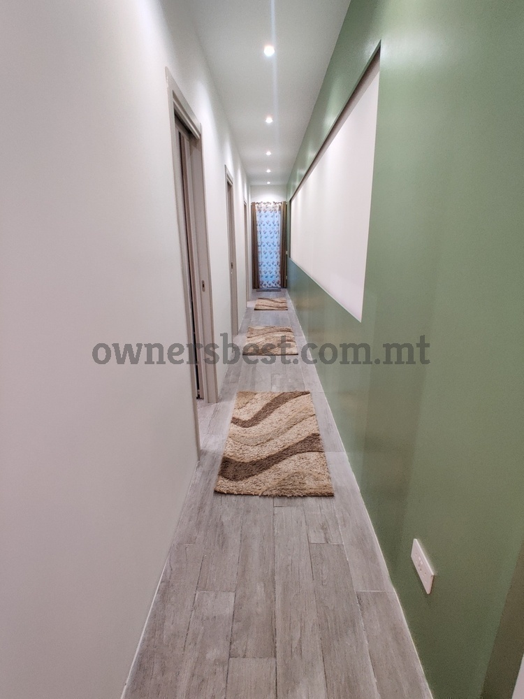maisonette-in-zabbar