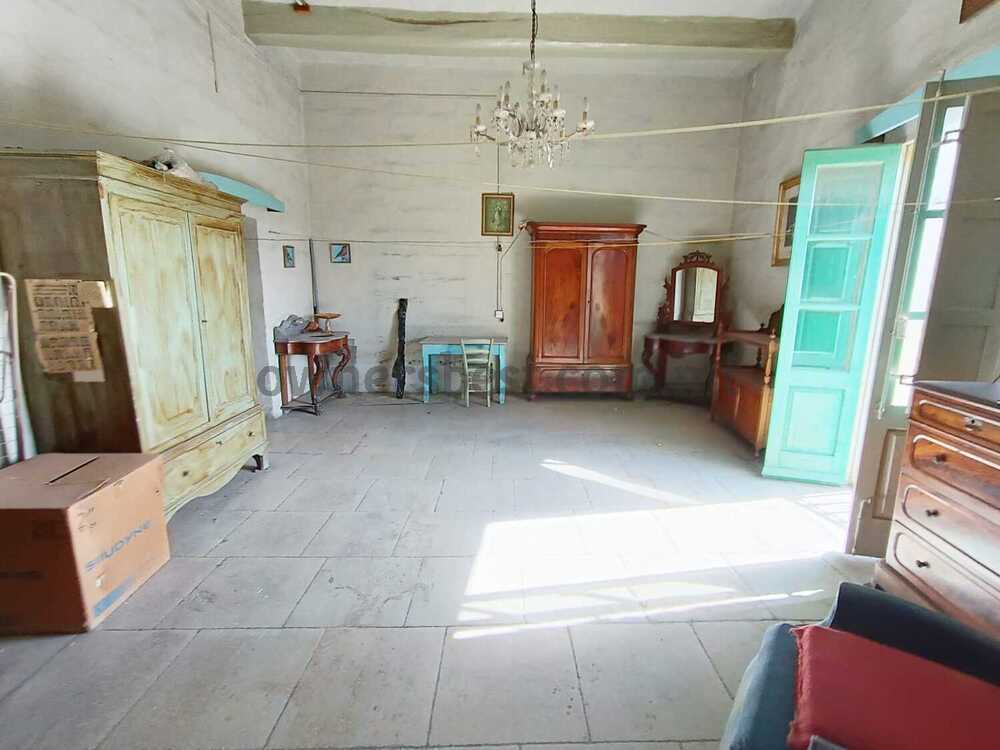 townhouse-in-rabat