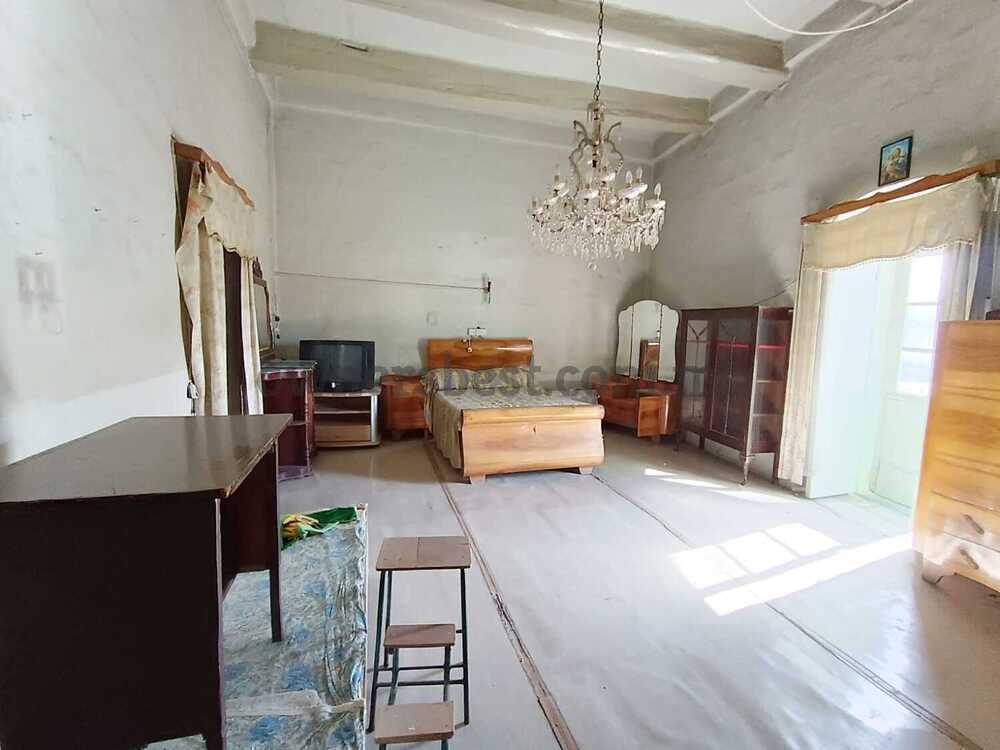 townhouse-in-rabat