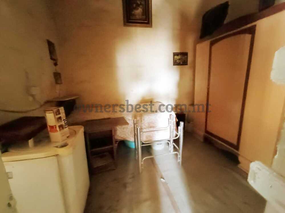 townhouse-in-rabat