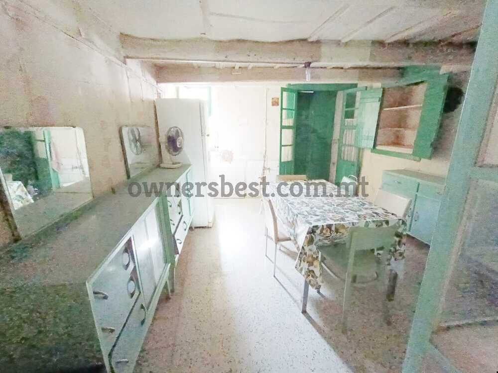 townhouse-in-rabat