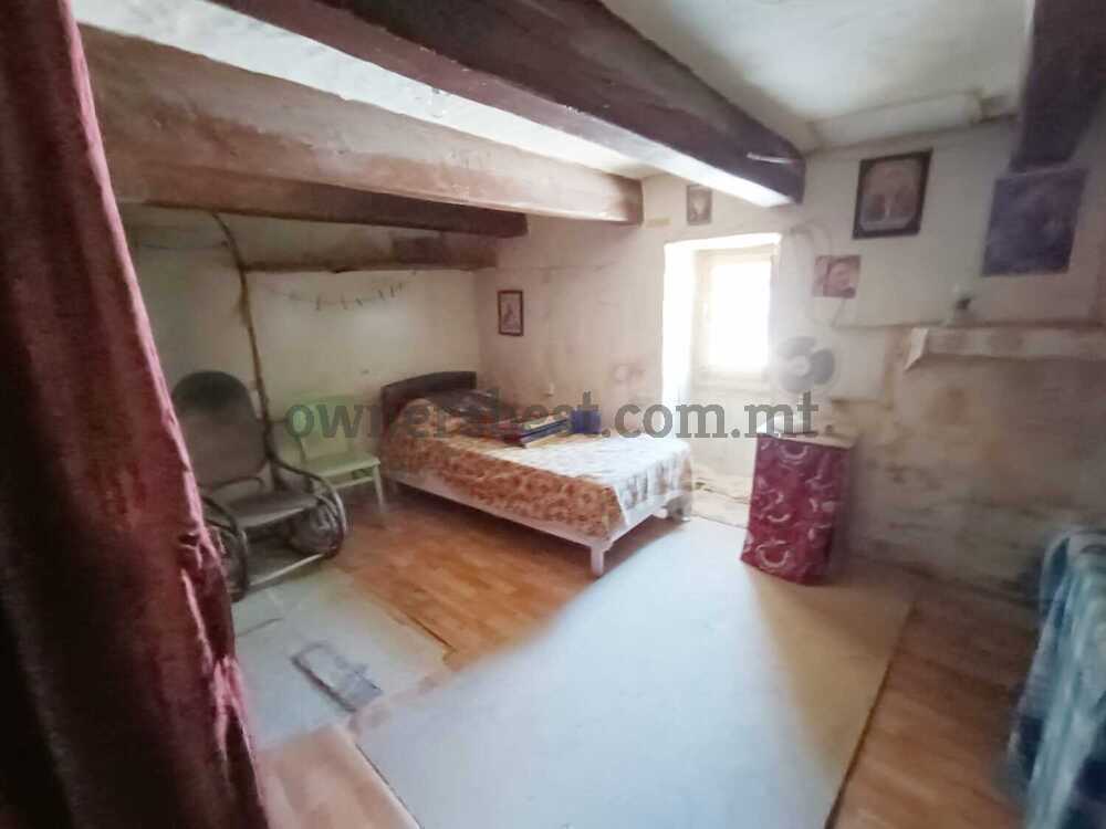 townhouse-in-rabat