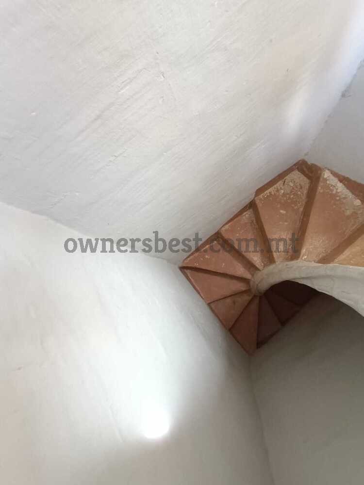 townhouse-in-rabat