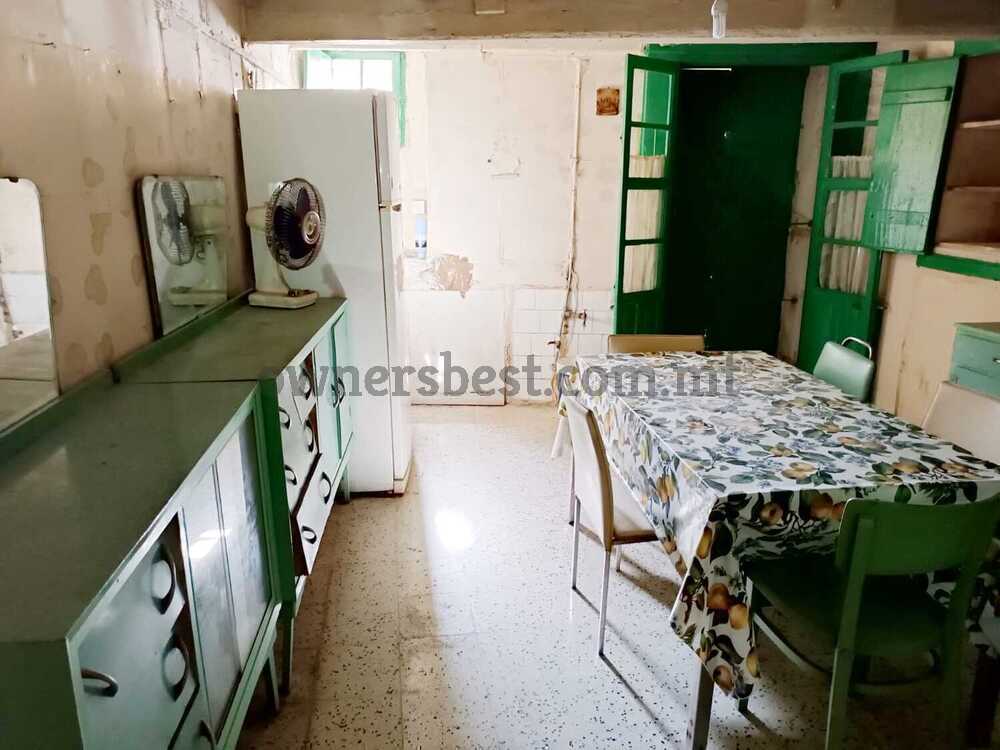 townhouse-in-rabat