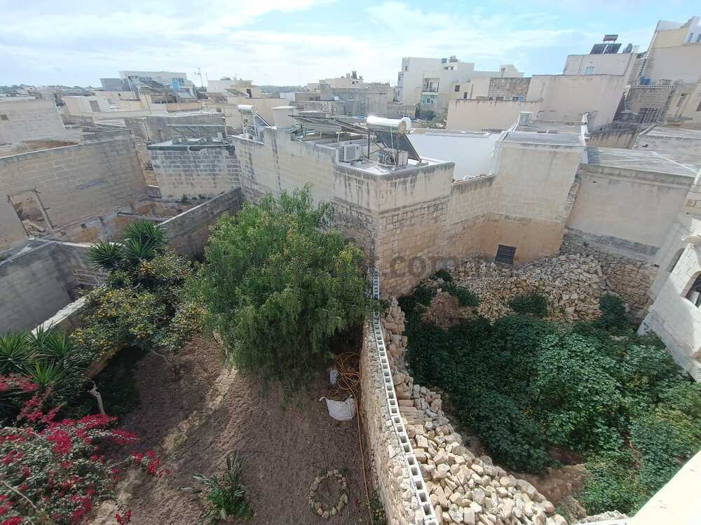 farmhouse-in-zabbar