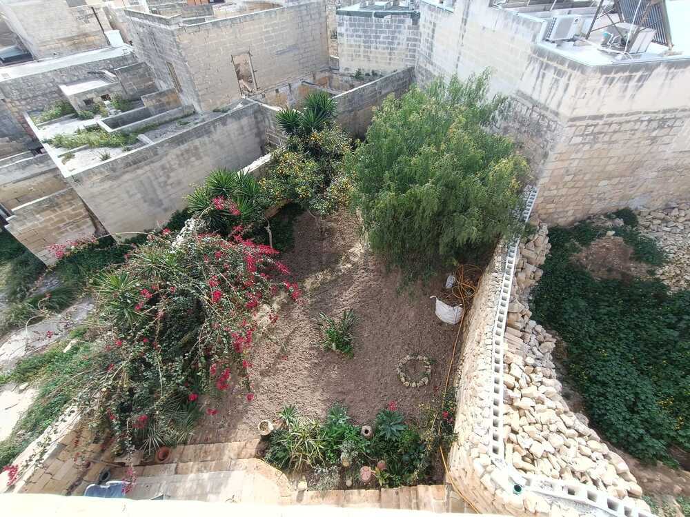 farmhouse-in-zabbar