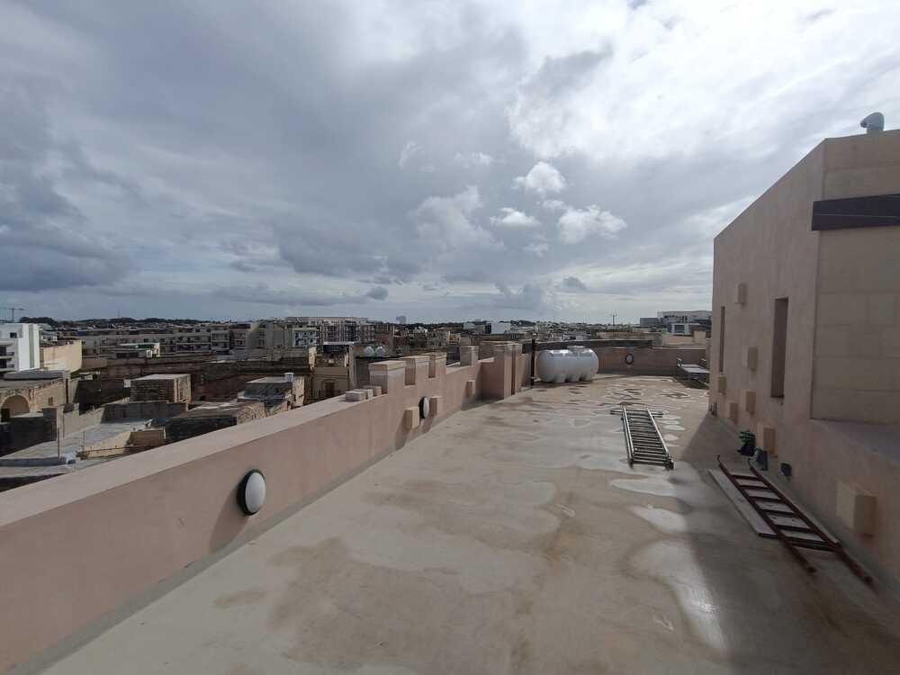 farmhouse-in-zabbar