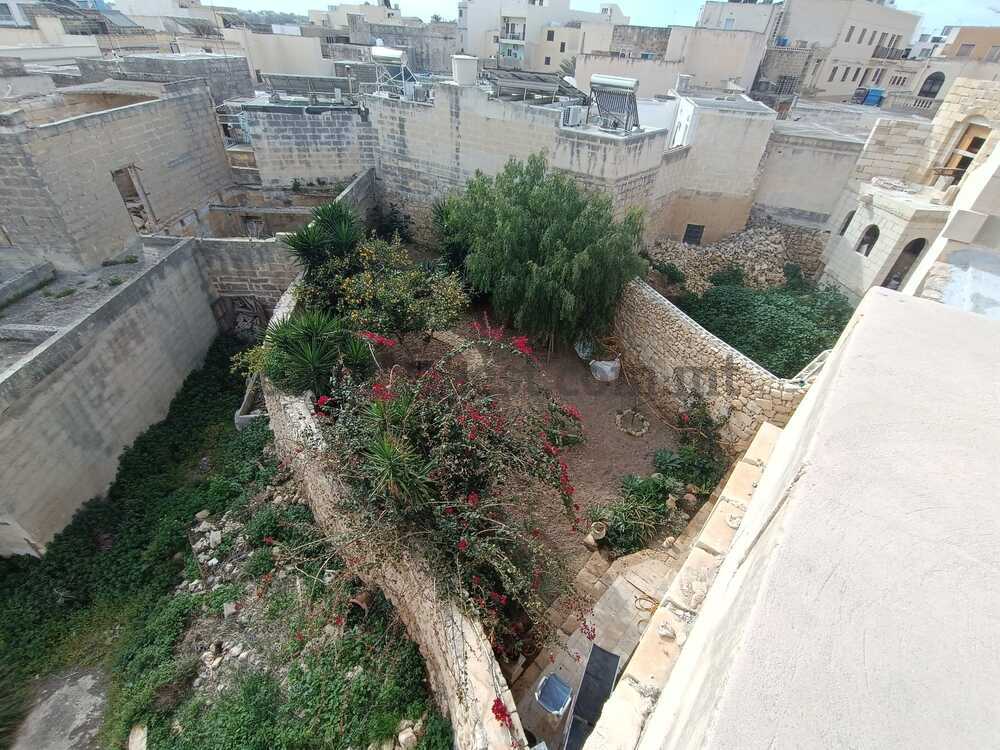 farmhouse-in-zabbar