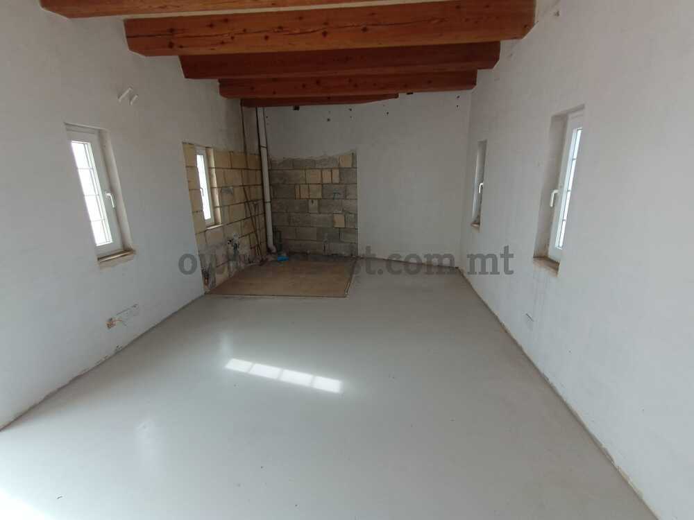 farmhouse-in-zabbar