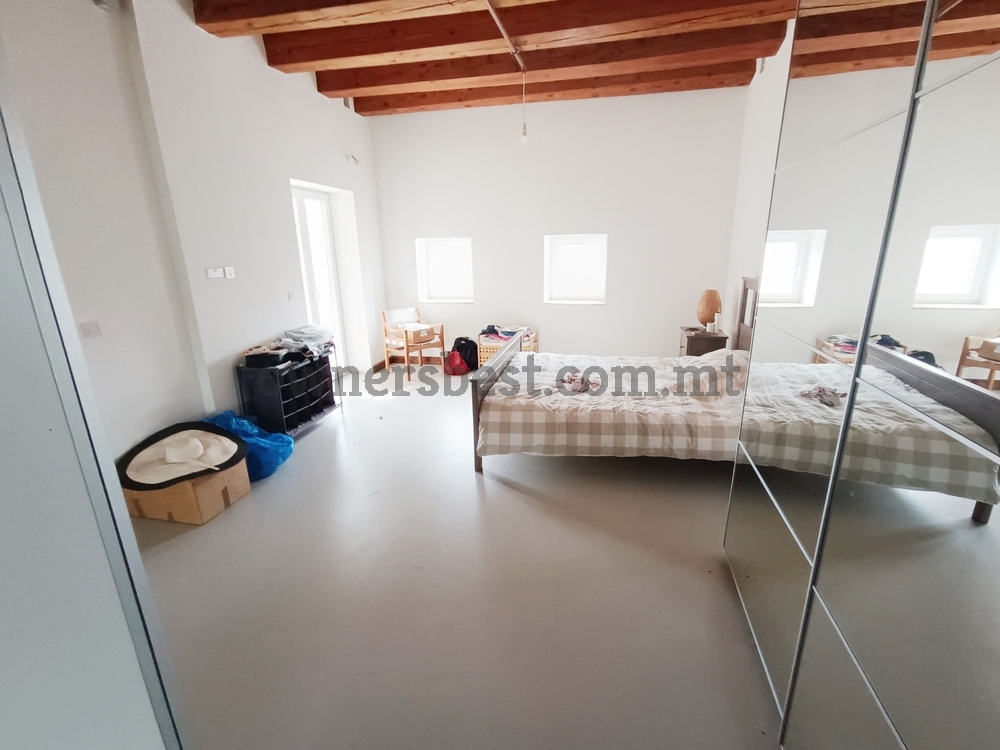 farmhouse-in-zabbar