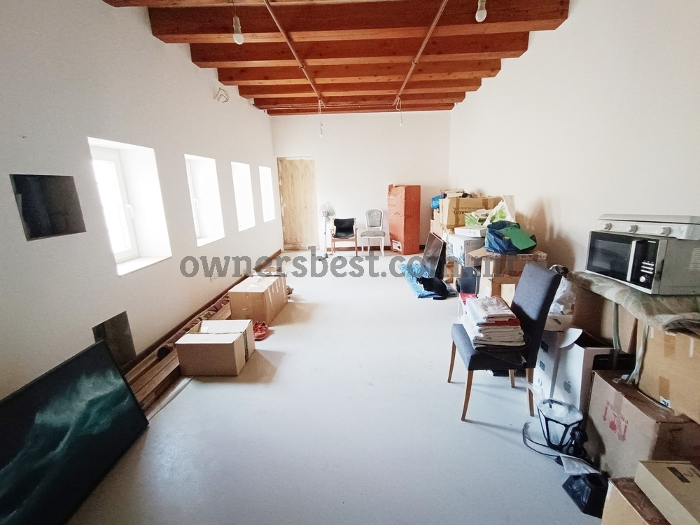 farmhouse-in-zabbar