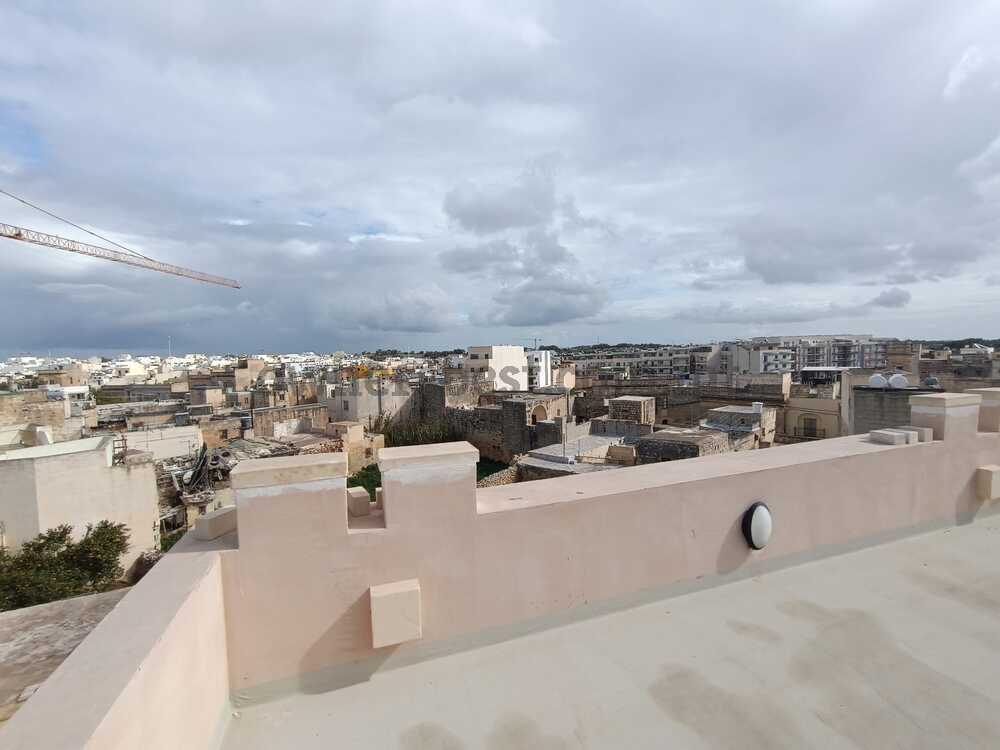 farmhouse-in-zabbar