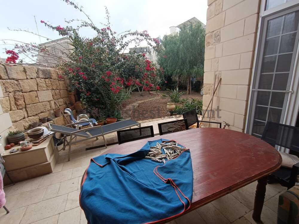 farmhouse-in-zabbar