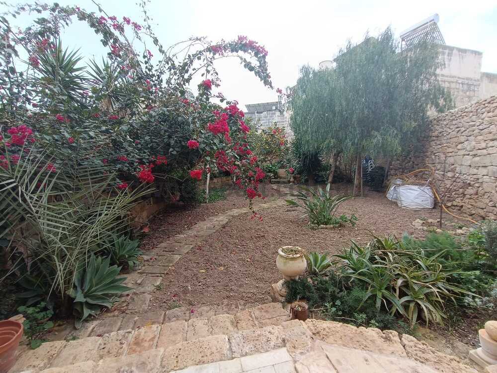 farmhouse-in-zabbar
